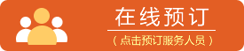 &#24517;&#36194;&#22312;&#32447;&#23458;&#26381;&#45;&#24517;&#36194;&#40;&#20013;&#22269;&#41;