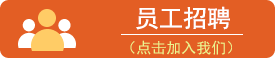 &#24517;&#36194;&#22312;&#32447;&#23458;&#26381;&#45;&#24517;&#36194;&#40;&#20013;&#22269;&#41;